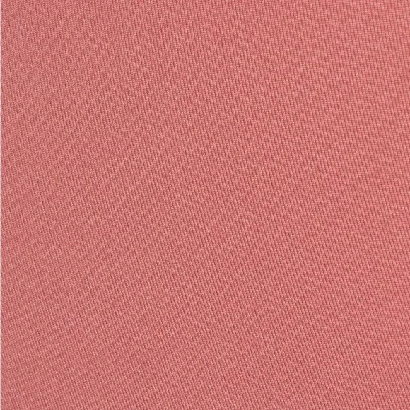 Zella Studio Lite Longline Bra - Picture 2 of 2